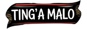 Ting'a Malo