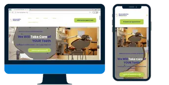 Gums Smile Dental Clinic